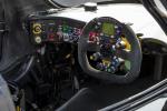 Lola B11/83 2011 года